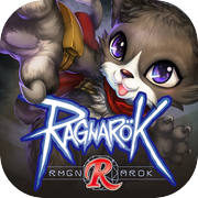 Ragnarok R
