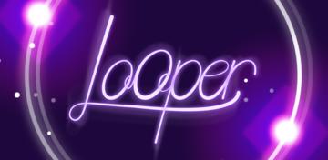 Banner of Looper! 