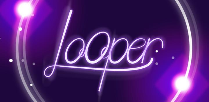 Banner of Лупер! 1.5.9