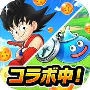 Dragon Quest Walk