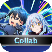 SLIME - ISEKAI Memories