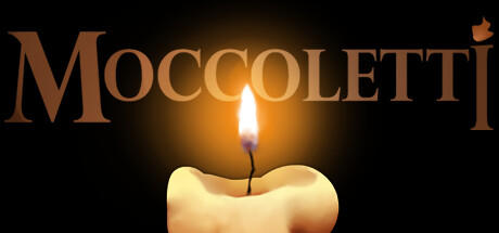 Banner of Moccoletti 