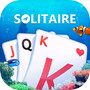 Icon of Solitaire Discovery