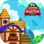Idle Town Master - Pixel Game