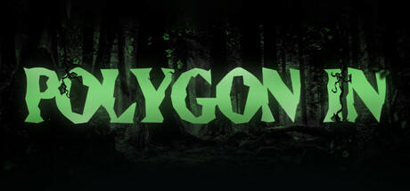 Banner of Polygon In 