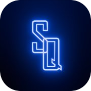 SelfQuest