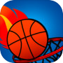 Icon of Slam Dunk