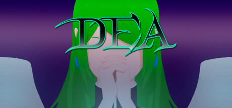 Banner of Dea 