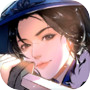 Hanjiajianghu