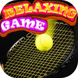 Relaxing Games Offline