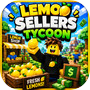 Icon of Lemon Sellers Tycoon