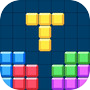 puzzle games