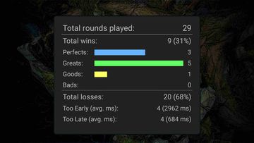 Smiterino Game Screenshot