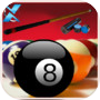 Let's Play Pool Billiard