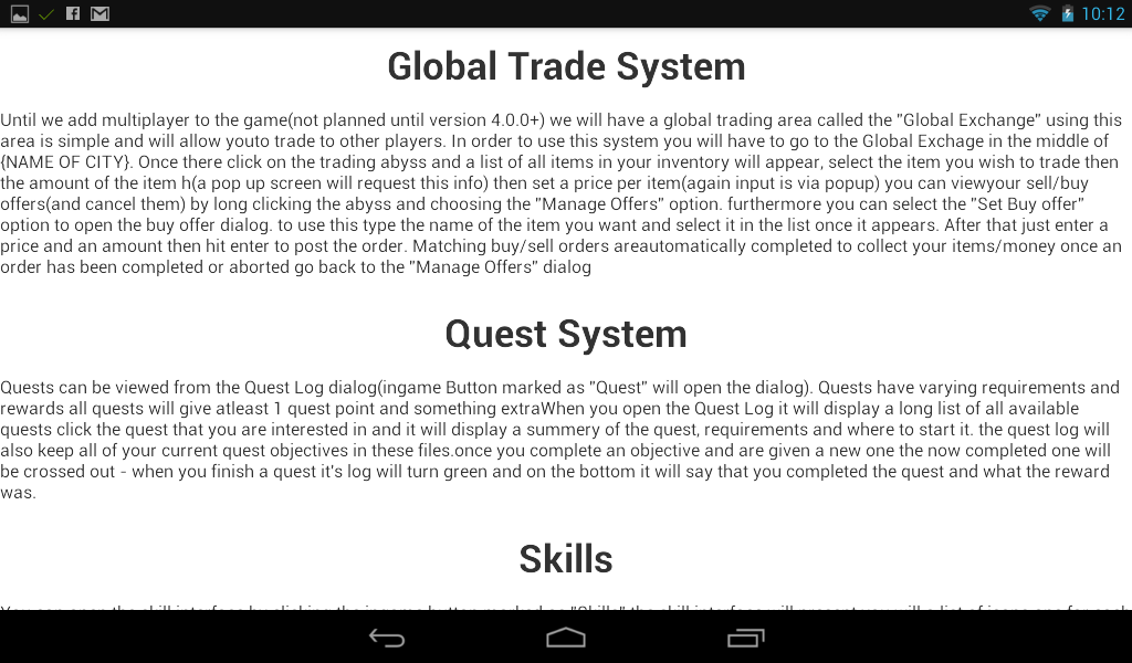 Heroic Myth android iOS apk download for free-TapTap