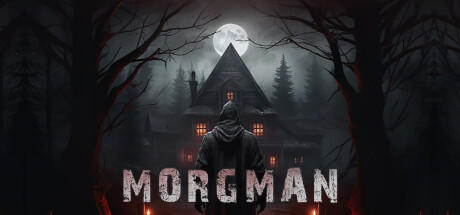 Banner of Morgman 
