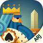 Solitaire by ARJ