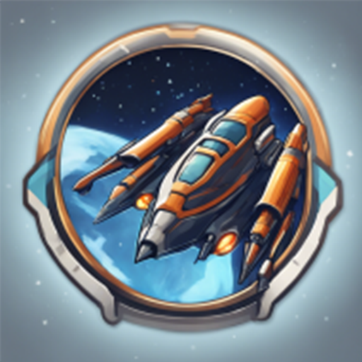 Galactic Conspiracy Latest Version for Android/iOS - TapTap