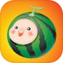 Fruit Link 3