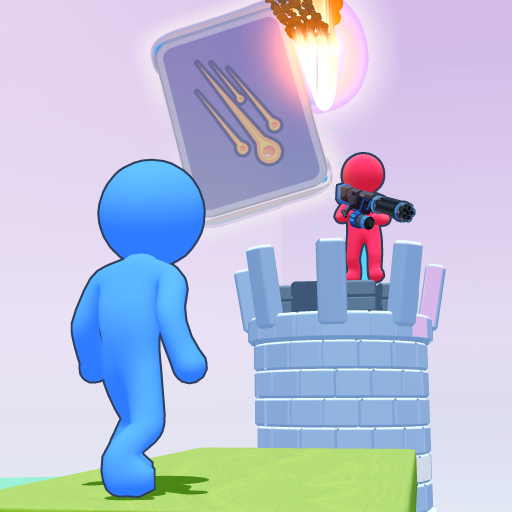 Card War Latest Version for Android/iOS APK - TapTap