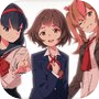 たねつみの歌