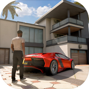 One State RP - Life Simulator