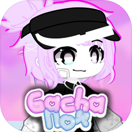 Gacha Nox Help Mod android iOS apk download for free-TapTap
