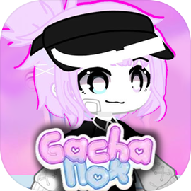 Baixar Gacha Nox APK para Android