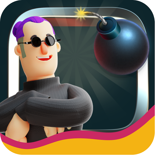 Mission Survival Latest Version for Android/iOS APK - TapTap