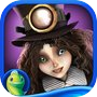 PuppetShow: The Price of Immortality - A Magical Hidden Object Game (Full)