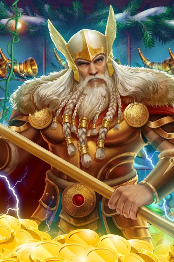 Screenshot 2 of Slot Of Destiny 