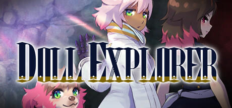 Banner of Doll Explorer 