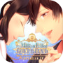 Million Dollar Boyfriend -Cind