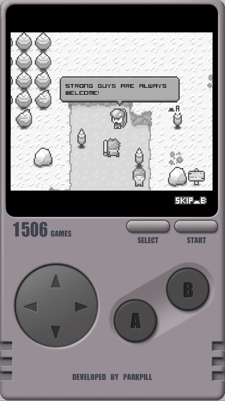 Screenshot 2 of Buggy Land - ADventure of Adin 1.14