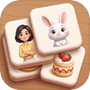 Icon dari Category Stack