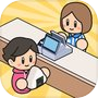 Icon of Mini-Mart Rise