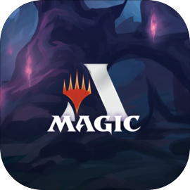 Magic: The Gathering Arena