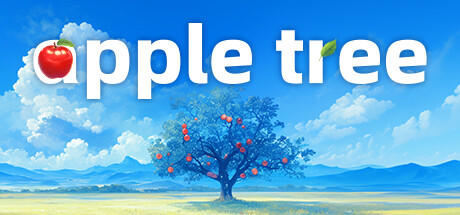 Banner of Apple Tree 