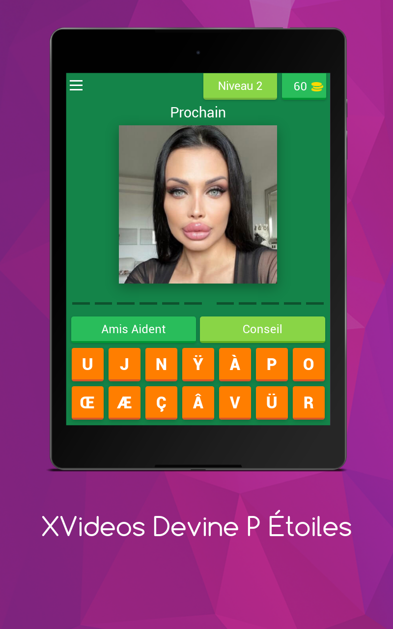 Screenshot 9 of XVideos Devine P Stars 