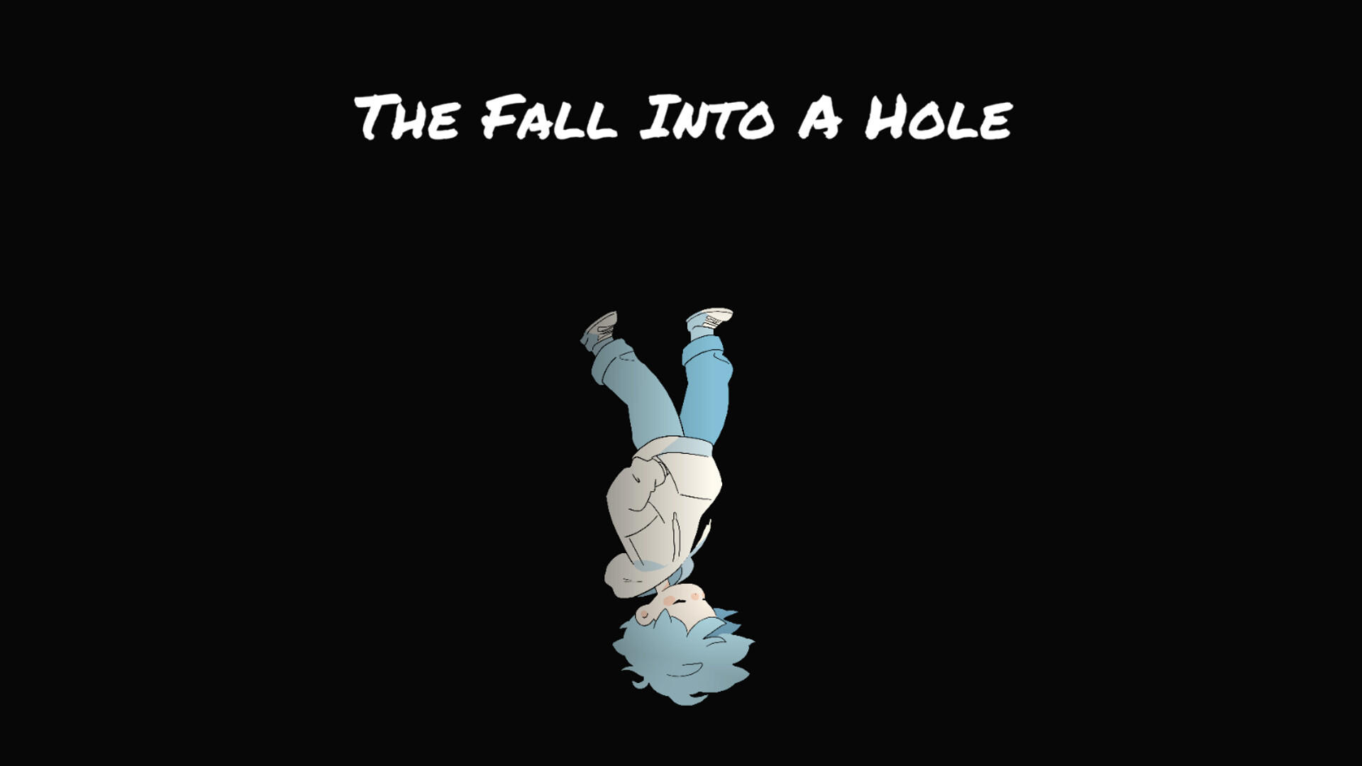 Lost in the Past: A Heart's Remembrance Labyrinth Game Screenshot