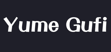 Banner of Yume Gufi 