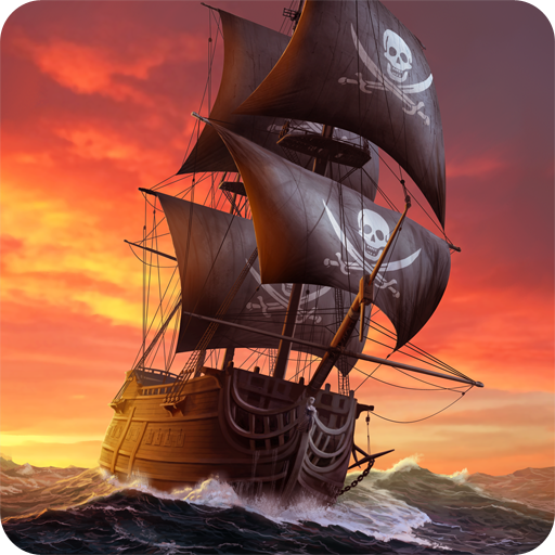 Tempest: Pirate Action RPG Premium