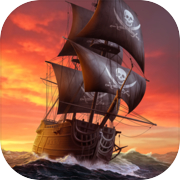 Tempest: Pirate Action RPG Premium