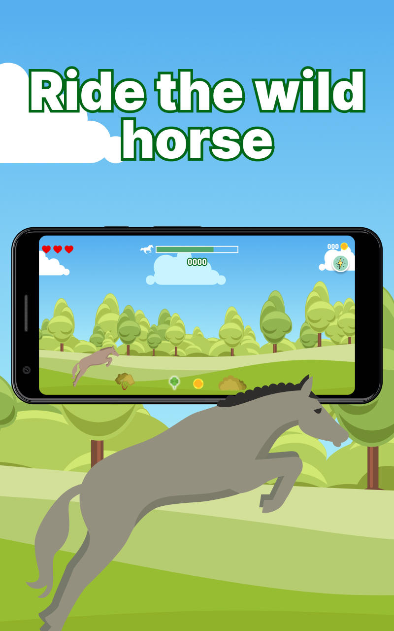 Dog Racing game - dog games android iOS apk download for free-TapTap