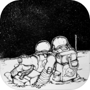 Creatures Such as We