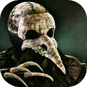 Lazaretto: Quarantine: Horror Game (Paid Version)