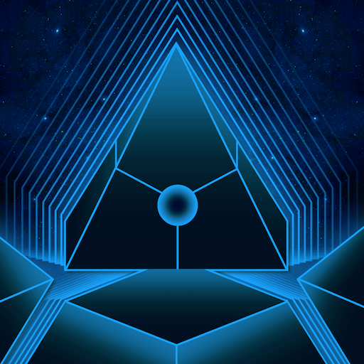 The Light Inside Us Latest Version for Android/iOS - TapTap