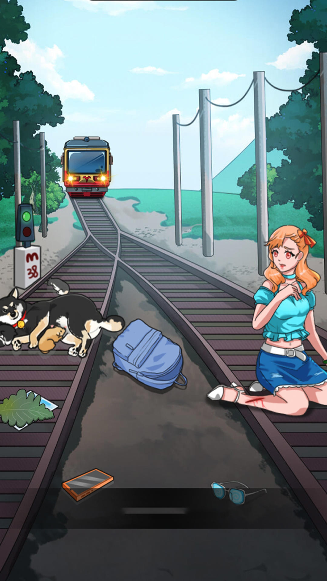 100 BrainTeasing Games android iOS apk download for freeTapTap