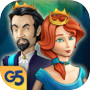 Royal Trouble: Hidden Adventures