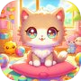 Icon of Find the Differences Cat Quest